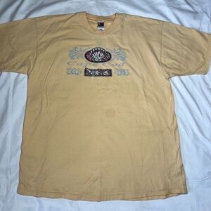 Vintage Cape Cod Graphic Tee